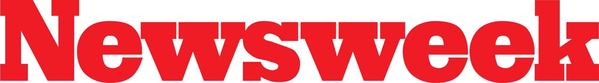 NewsWeek